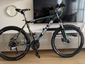 Kalnų Dviratis Kellys Viper 50