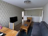 Klaipėda I. Simonaitytės g. Ilgalaikiai nuomai - nuotraukos Nr. 3