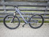 Superior Modo XC 877 kalnų dviratis - nuotraukos Nr. 3