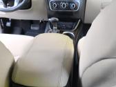 Kia Sorento - nuotraukos Nr. 7