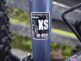 Superior Modo XC 877 kalnų dviratis - nuotraukos Nr. 6