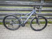 Superior Modo XC 877 kalnų dviratis - nuotraukos Nr. 2