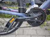 Plentinis Bianchi Intenso ir Superior Modo XC 877 - nuotraukos Nr. 18
