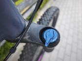 Plentinis Bianchi Intenso ir Superior Modo XC 877 - nuotraukos Nr. 16