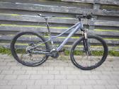 Superior Modo XC 877 kalnų dviratis