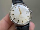 Omega geneve