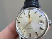 Omega geneve - nuotraukos Nr. 2