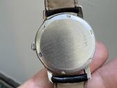 Omega geneve - nuotraukos Nr. 3