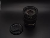 Canon EOS M50+ Ef-m 15-45mm + Sigma 18-50mm Macro - nuotraukos Nr. 7