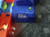 Hot Wheels - nuotraukos Nr. 4