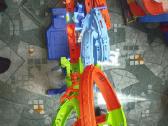 Hot Wheels - nuotraukos Nr. 2