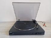 Sony Ps Lx 46