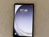 Samsung Tab A9 8.7 Lte X115 plančetė kaip nauja