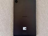 Samsung Tab A9 8.7 Lte X115 plančetė kaip nauja - nuotraukos Nr. 3