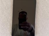 Samsung Tab A9 8.7 Lte X115 plančetė kaip nauja - nuotraukos Nr. 4