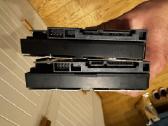 Parduodu Wd 3 TB HDD diskus - nuotraukos Nr. 2