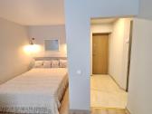 1 kambario butas Šiaulių miesto centre - nuotraukos Nr. 5