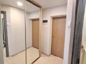 1 kambario butas Šiaulių miesto centre - nuotraukos Nr. 7