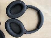 Sony Wh-1000x m3 ausinės - nuotraukos Nr. 2