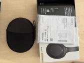 Sony Wh-1000x m3 ausinės - nuotraukos Nr. 3