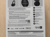 Sony Wh-1000x m3 ausinės - nuotraukos Nr. 4