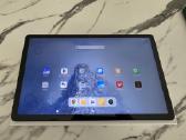 Redmi pad 2022