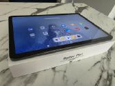 Redmi pad 2022 - nuotraukos Nr. 2