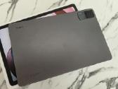 Redmi pad 2022 - nuotraukos Nr. 3