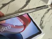 Redmi pad 2022 - nuotraukos Nr. 4