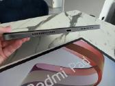 Redmi pad 2022 - nuotraukos Nr. 5