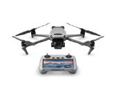 Dji Mavic 3 classic