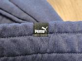 Puma vyriški šortai - nuotraukos Nr. 8