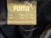 Puma vyriški šortai - nuotraukos Nr. 9