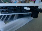Trifazis Inverteris Solax X3-10kw WiFi - nuotraukos Nr. 3