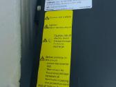 Trifazis Inverteris Solax X3-10kw WiFi - nuotraukos Nr. 4