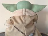Interaktyvus žaislas Hasbro Star Wars Babyyoda - nuotraukos Nr. 5
