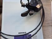 Microshift/shimano Nedaug naudotos dviračio dalys - nuotraukos Nr. 9