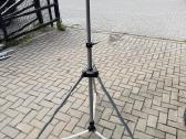 Trikojis stovas Makita 1,3-2m