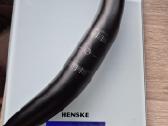 Microshift/shimano Nedaug naudotos dviračio dalys - nuotraukos Nr. 13