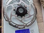 Microshift/shimano Nedaug naudotos dviračio dalys - nuotraukos Nr. 15