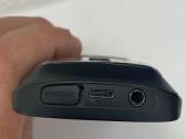 Nokia 808 - nuotraukos Nr. 5