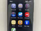 Nokia 808 - nuotraukos Nr. 2