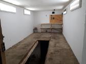 Garažo nuoma Islandijos plente