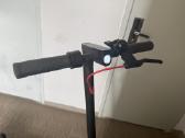 Elektrinis paspirtukas Xiaomi Mi M365 Pro - nuotraukos Nr. 4