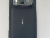 Nokia 808 - nuotraukos Nr. 7