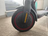 Elektrinis paspirtukas Xiaomi Mi M365 Pro - nuotraukos Nr. 10