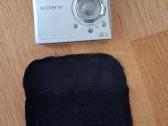 Sony Mz-r700 portable Minidisc recorder - nuotraukos Nr. 3