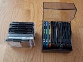 Sony Mz-r700 portable Minidisc recorder - nuotraukos Nr. 5