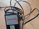 Sony Mz-r700 portable Minidisc recorder - nuotraukos Nr. 6