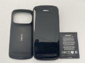 Nokia 808 - nuotraukos Nr. 4